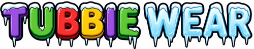 TubbieWear